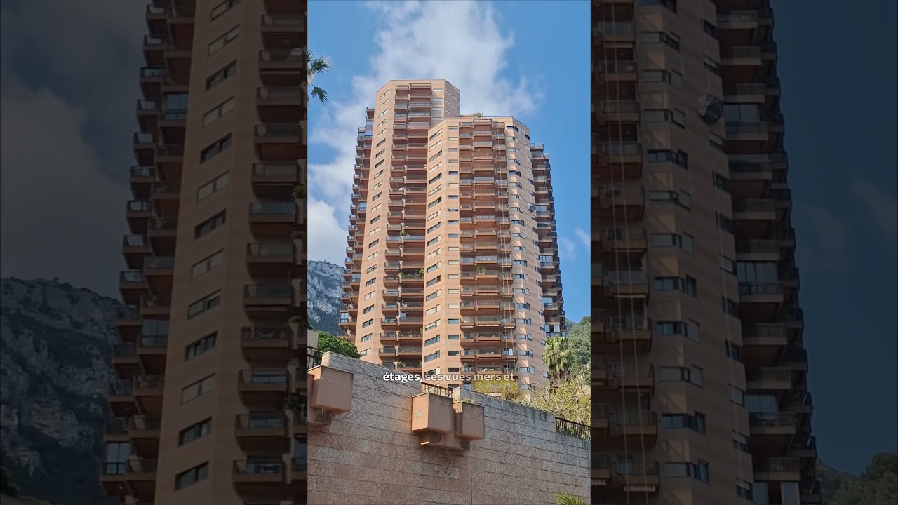 Video 1