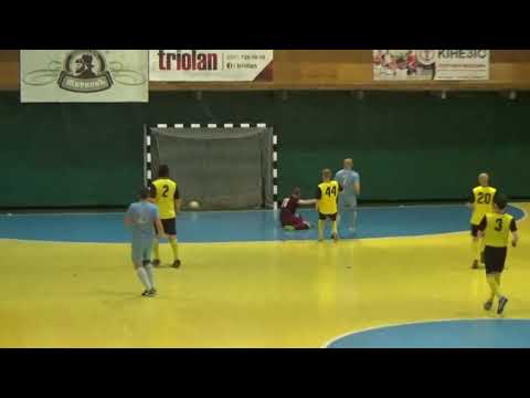 11 КУ 4   Stars – Авангард