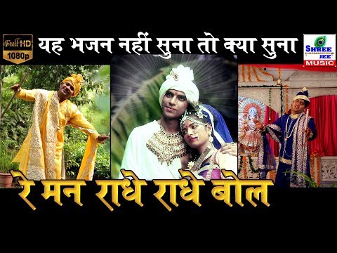 YouTube Fallback Thumbnail