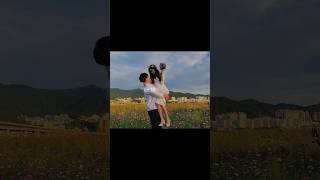 Download lagu Koi Mil Gaya ✨ || WhatsApp Status 💖 #love #whatsappstatus mp3 Download lagu Koi Mil Gaya ✨ || WhatsApp Status 💖 #love #whatsappstatus mp3