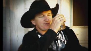 Steve Forde - I Ain&#39;t That Guy (Music Video)