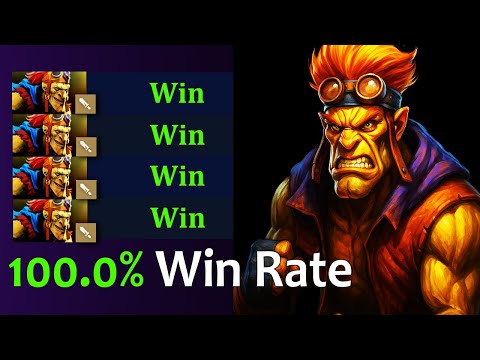 Dota 2 Tavern and Dota 2 Files