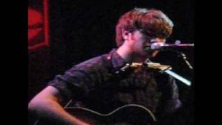 Bobby Long - Dead and Done