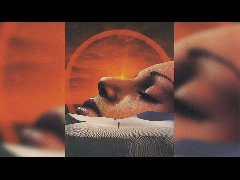 FREE Ashbeck x Rushy x Sainte Type Beat - Time's Up | Wavy UK Rap