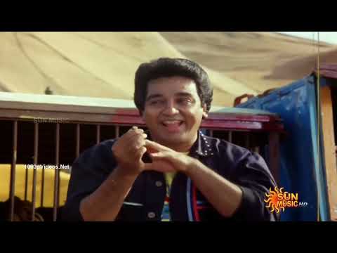 𝐏𝐮𝐝𝐡𝐮 𝐌𝐚𝐩𝐩𝐢𝐥𝐥𝐚𝐢𝐤𝐤𝐮 𝐍𝐚𝐥𝐥𝐚 𝐘𝐨𝐠𝐚𝐦𝐚 𝐃𝐚 | 𝐓𝐚𝐦𝐢𝐥 𝐇𝐃 𝐕𝐢𝐝𝐞𝐨 𝐒𝐨𝐧𝐠 | 𝐀𝐛𝐨𝐨𝐫𝐯𝐚 𝐒𝐚𝐠𝐨𝐝𝐚𝐫𝐠𝐚𝐥  | 𝐌𝐮𝐬𝐢𝐜 𝐈𝐥𝐥𝐚𝐲𝐚𝐫𝐚𝐣𝐚