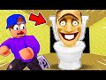 ROBLOX *NEW* ESCAPE BACKROOMS MORPHS! (ALL NEW MORPHS UNLOCKED!)