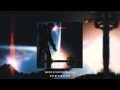 Austin Mahone - Torture Austin Mahone - Torture
