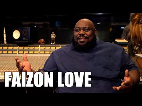 The Night 2Pac Shot The Cops In Atlanta. MC Breed and I Were Supposed To Meet With Him At The Club.