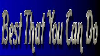 Burt Bacharach ~  Arthur's Theme (Best That You Can Do)