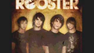Rooster - Deep and meaningless