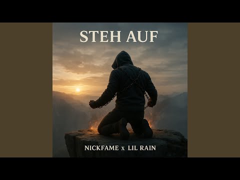 Steh auf