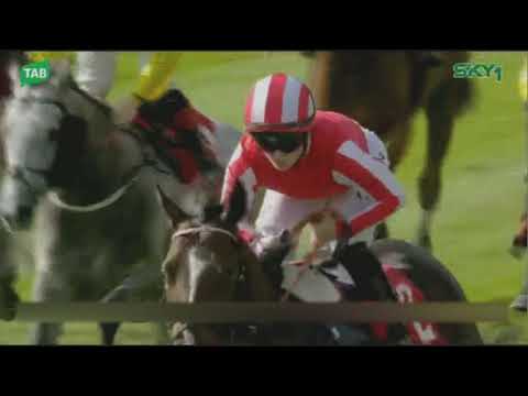 2024 IRE CURRAGH Flying Five Stakes