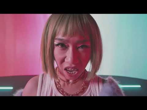 DJ CZA feat. TUJULOCA & MK - VETO | Teaser