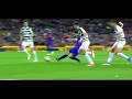 Lionel Messi Magical Solo Goal vs Eibar 60fps HD | 21 May 2017 |