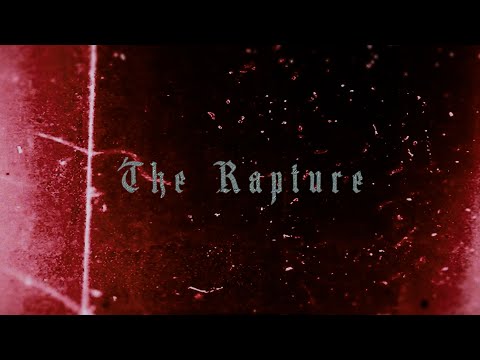 Aversion & Luminite - The Rapture (Official Video)