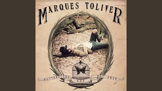 Sitting Up In My Room