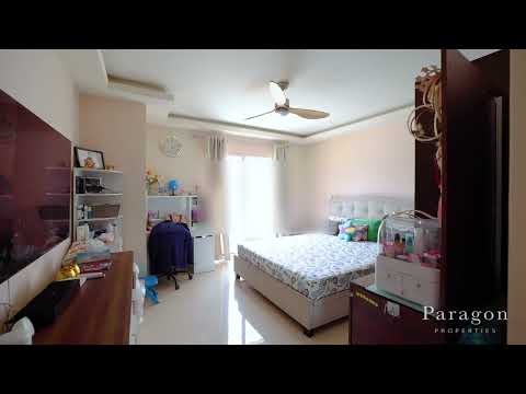 صورة مصغرة لفيديو العقار