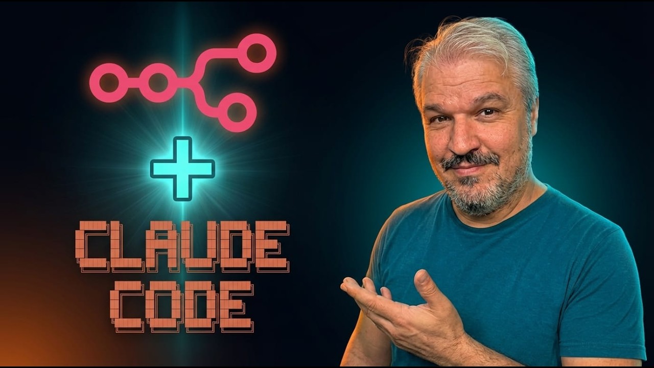 Stop Using Claude Code Without This Tool