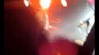 Dirty Pretty Things - Bloodthirsty Bastards