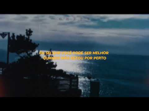 @oficialjapa 𝐓𝐎𝐊𝐘𝐎 𝐓𝐈𝐌𝐄𝐒. 𝐀𝐃𝐄𝐔𝐒 𝐓𝐎𝐊𝐘𝐎, 𝐏𝐀𝐑𝐓 𝟐. {𝐕𝐈𝐒𝐔𝐀𝐋𝐈𝐙𝐄𝐑} (𝐏𝐑𝐄𝐕𝐈𝐀 𝐋𝐄𝐆𝐄𝐍𝐃𝐀𝐃𝐀 + 𝐁𝐄𝐀𝐓)