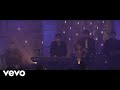 Kodaline - Vevo GO Shows - Love Will Set You ...