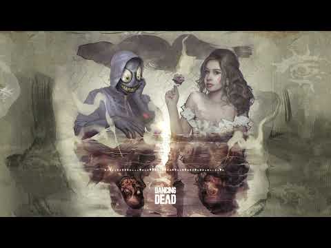 Naeleck & Haley Reinhart - Creep