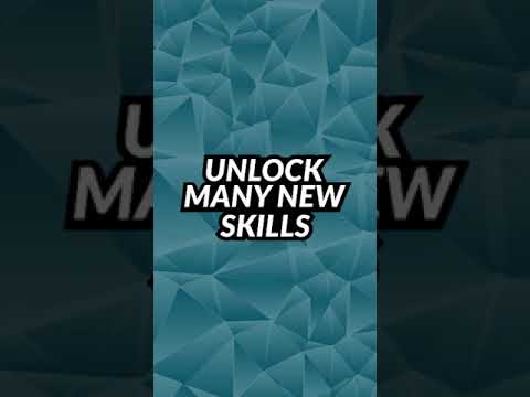 Biathlon Manager 2021 Video