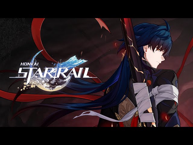 Honkai: Star Rail Version 1.2 Tools Update Honkai: Star Rail