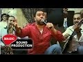 LIVE FLORIN SALAM - NEBUNIA LUI SALAM - LA GIANNI
