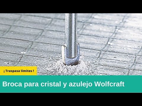 7976010_Tile-and-Glass-Drill-Bit_PRO_MCP_es_2021.mp4