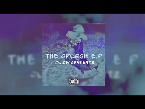 Passion [Kojo Funds x Yxng Bane x Drake Type Beat] [TheSplashEP] | @SlickJayBeatz