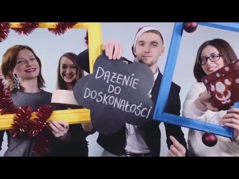 Poczuj świąteczną atmosferę z Pracuj.pl