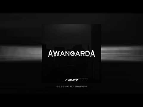 xWojto - Awangarda [prod. Oakerdidit x yuki]