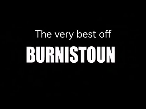 The very best of Burnistoun part 1