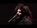 Counting Crows - Holiday In Spain