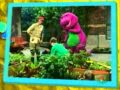 Here Comes To Life Closing To Barney Friends The Complete Sixth Season Tape 4 Episode 1