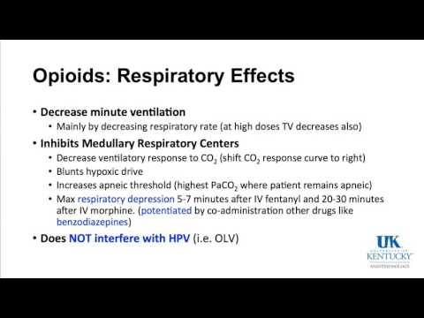 20160105 Pharmacology Keywords Review Part 2