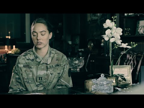 Игры разума - Официальный русский трейлер (2022)