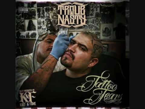 Troub Nasty - Loyalty Hurts But Betrayal Kills *NEW 2010*