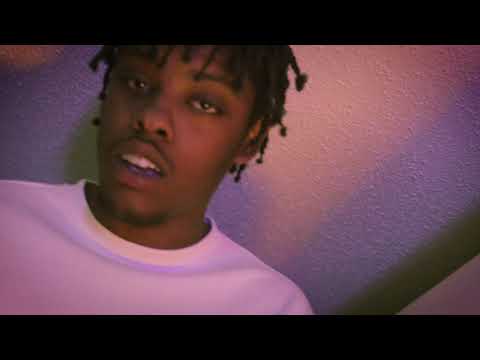 Big Tee x 33kha - Boss Conversations (Directed By Chulo Productions)