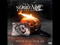 D12 - Derty Dozen (Devil's Night Mixtape, 2015 ...