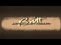 NOT MY VIDEO BRITT ALLCROFT PRESENTS 500000000000000000000 TIMES MORE SCARIER FIXED