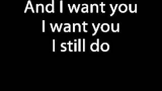 Walk the Moon - Quesadilla (Lyrics)