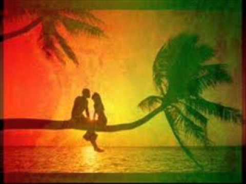 ERUP & KEIDA - BABY GIRL [Natan_Ma$ha$ha]