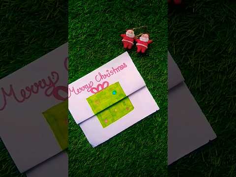 best way to wish Merry Christmas #Christmas hashtags Santa Claus