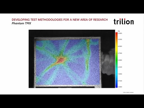 Express Insight  The Ultrahigh Speed Phantom TMX is Here
