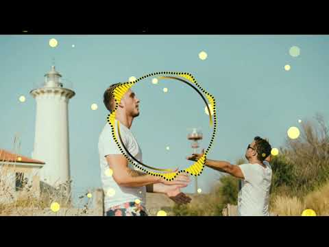 Skupina Calypso & Urban Vidmar - Le rezerva (Klemotronix Layback Remix)