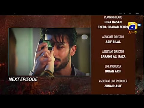 Bojh Episode 33 Teaser || Bojh full Episode|| Her Pal Geo Dramas