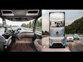 Top Future Trucks Buses YOU MUST SEE