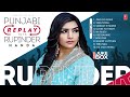 Kali Activa Full Audio Jukebox RUPINDER HANDA HITS Latest Punjabi Songs 2024
